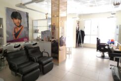 salon 1