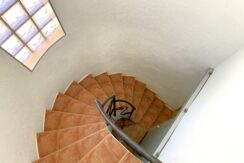 escalera 1 0