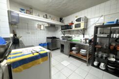 cocina 0