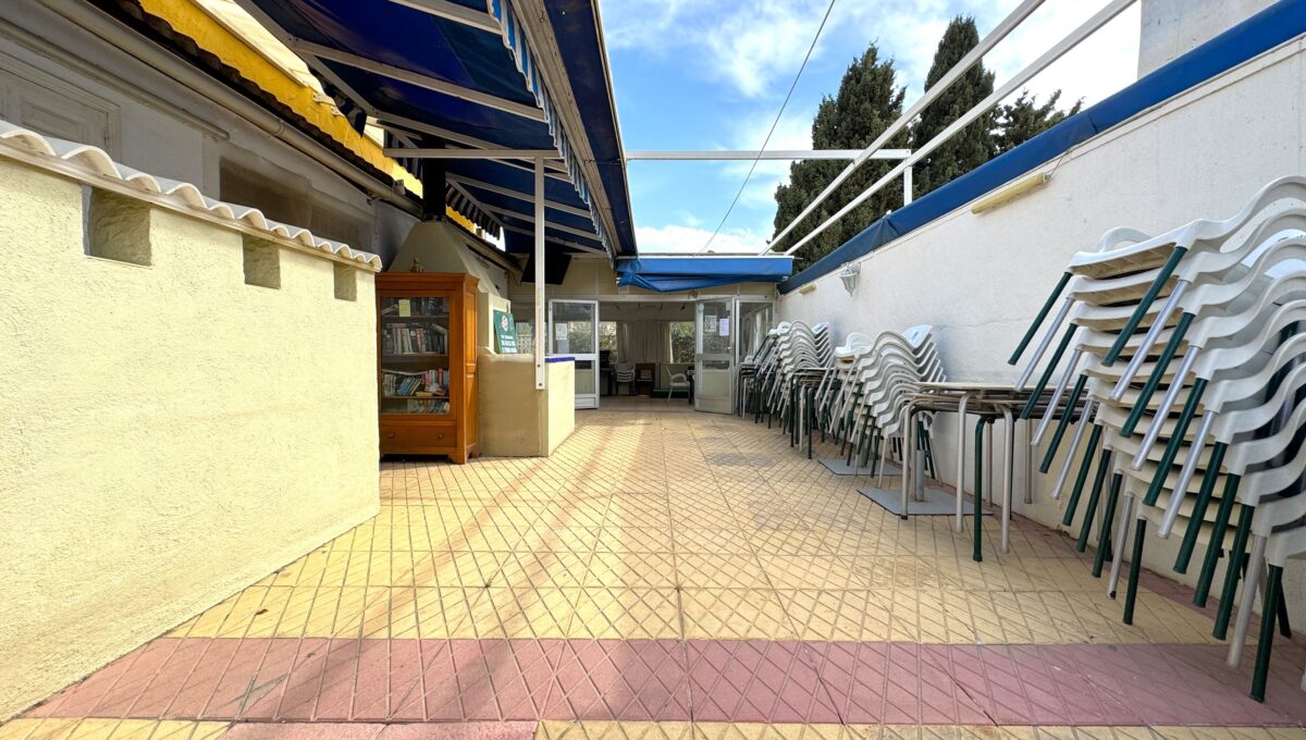 terraza 3