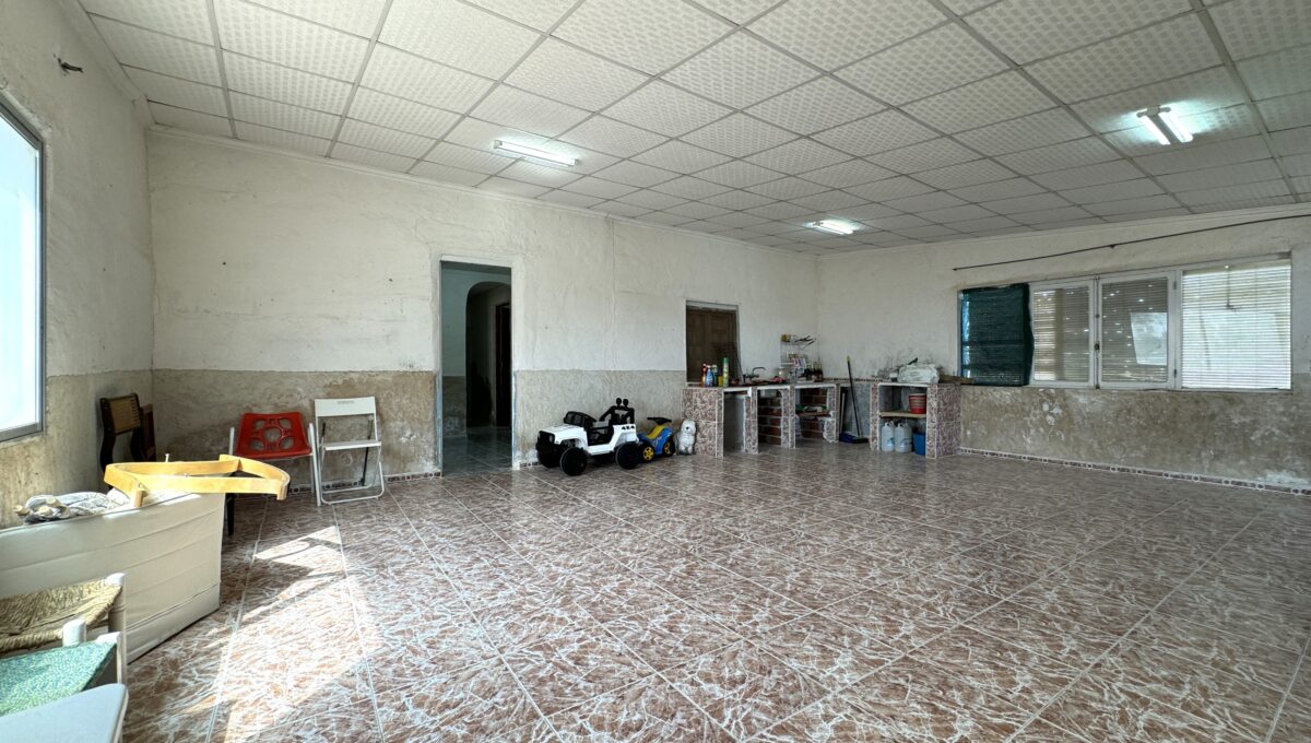 salon 2