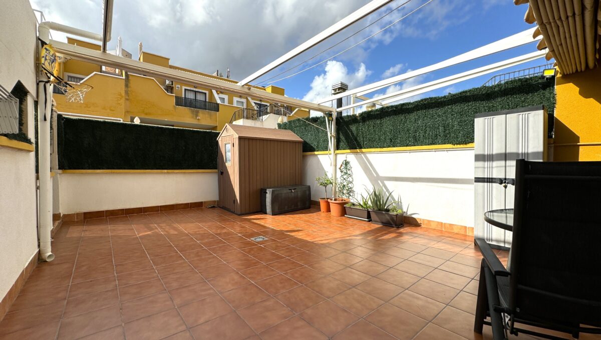 terraza 1